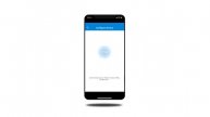 Lizvie Floodlights camera WIFI configuration video