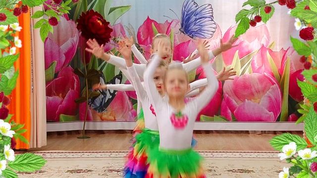 спортивные ритмы (2).mp4