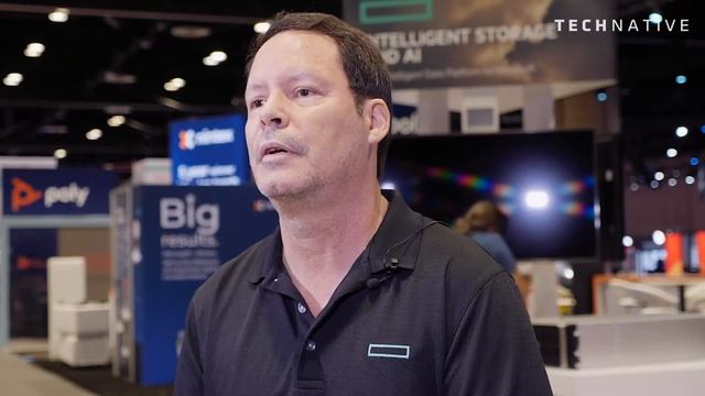 SQL Server Big Data Clusters