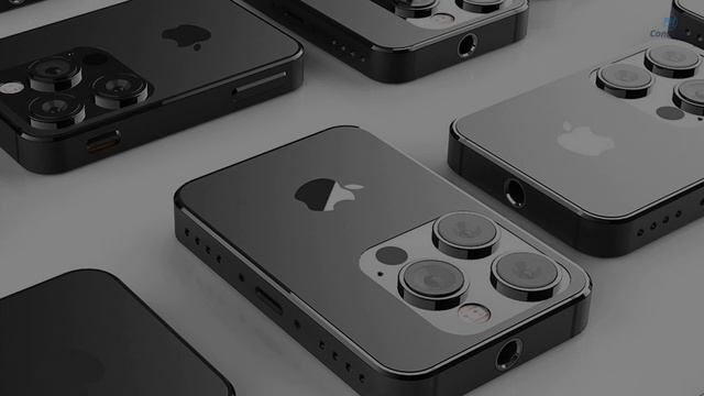 Apple iCam Pro Portable Sports Camera
