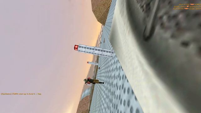 2020 08 08 20 59 10