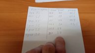 Креосан - где ты нас обманул? Ответ на вопрос)))