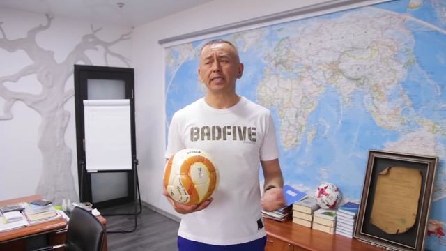 ЧЕМПИОНЫ БУДУЩЕГО