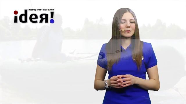 Как правильно выбрать надувную лодку