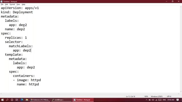 kubernetes real time scenarios | kubernetes real time issues | kubernetes replica set | kubernetes