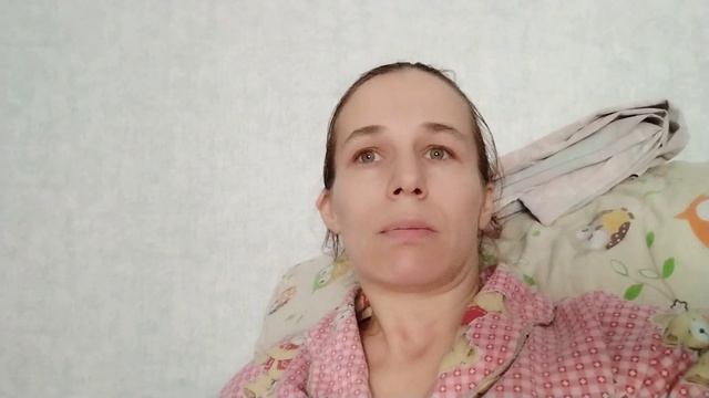 Результаты анализов на цитологию. Что делать дальше.