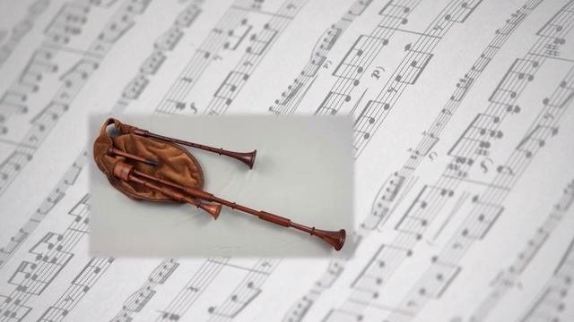 В мире музыкальных инструментов Малащенко В.О. Малащенко И.Ю.