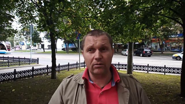 Понимание есть!  Дело за малым... ВОЗРОДИТЬ МЕЧТУ!!!