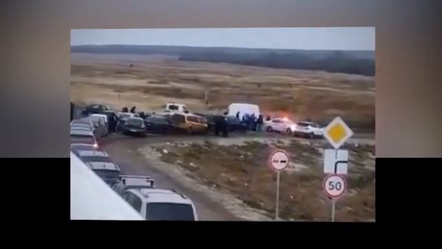 10 минут назад это ситуация случилось в Казахстан СЕГОДНЯ ЭКСТРЕННЫЕ НОВОСТИ