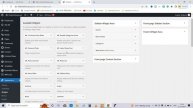 How To Edit Footer In WordPress 2022 | WordPress tutorial for beginners #9