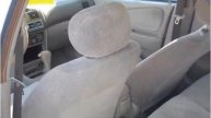 1999 Toyota Corolla Used Cars Shelbyville TN
