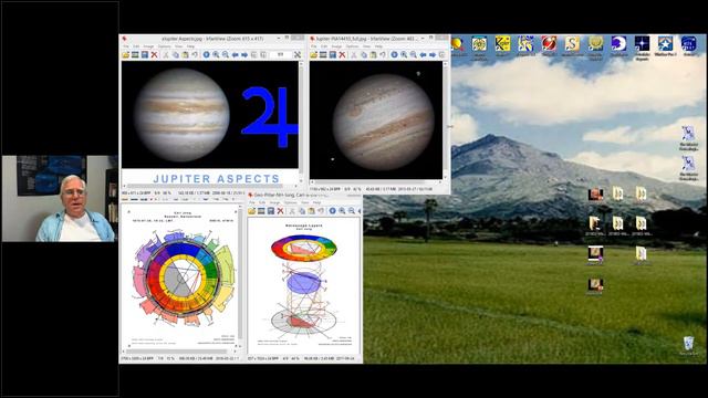 RASA04 07 Jupiter aspects Part 03 of 10