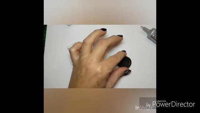 Шпильки за 5 минут!!! Мастер-класс! Творите на радость, вытворяйте в удовольствие❤. Handmade Aif