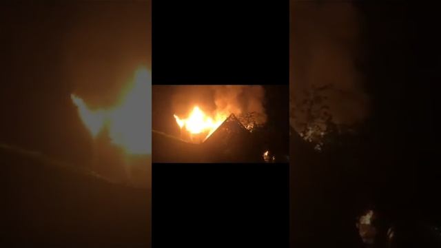 не надо делать так со своим горячим пк