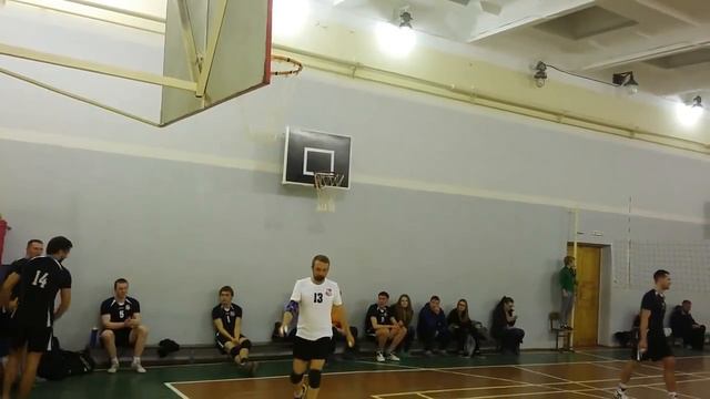 город2016, мужчины, Позитив ДЮСШ