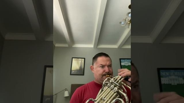 Russian Dance Trepak from the Nutcracker Suite