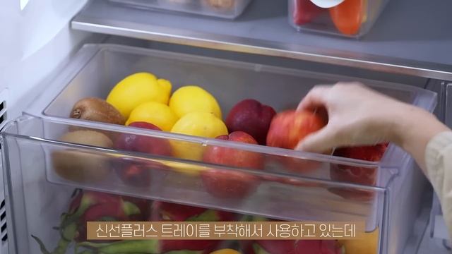 sub)푸드스타일리스트가 추천하는 여름요리/디저트 레시피 #구독자이벤트
