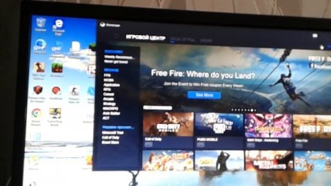 Как скачать Minecraft Trial на компьютере