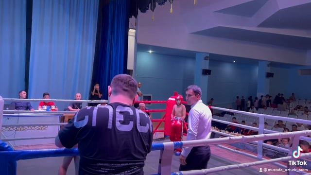 Манасулы Мансур #кикбоксинг #k1 #almaty
