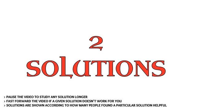 About to setup KMS server for Volume activation (2 Solutions!!)