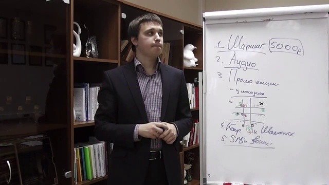 5 инструментов для увеличения новогодних продаж ювелирного магазина