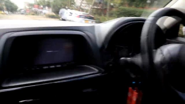 Mazda CX5 Review (SkyActiv) 2200cc 2013 Turbocharged Diesel