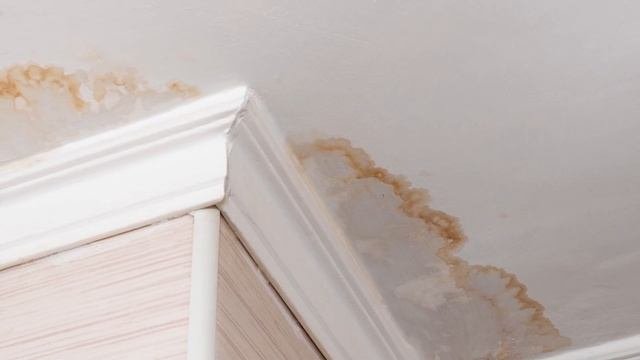 Repairs or Upgrades to Consider When Selling