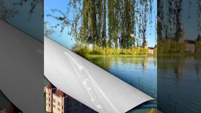 WhatsApp Video 2024-09-01 at 16.17.20