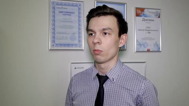 Видео ЖК Семейный Уфа  Булгаково