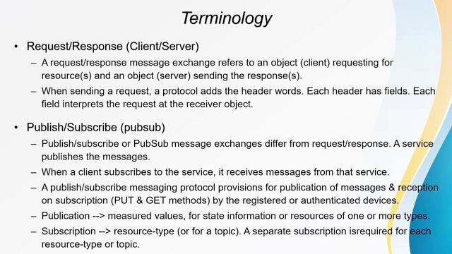 Design Principles for Web 2