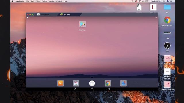 HOW TO INSTALL AND PLAY PUBG MOBILE ON MAC OS | SIMPLE STEPS | LATEST VERSION UPDATED