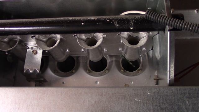 How to fix a furnace that won't heat
