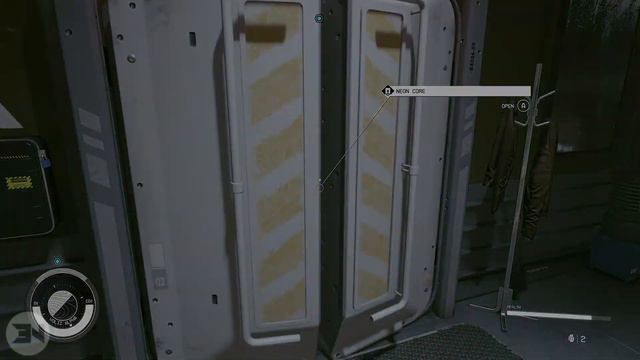 DO GLITCH BEFORE PATCH - 500k CREDITS PER HOUR CREDIT FARM - Starfield Credit Farm