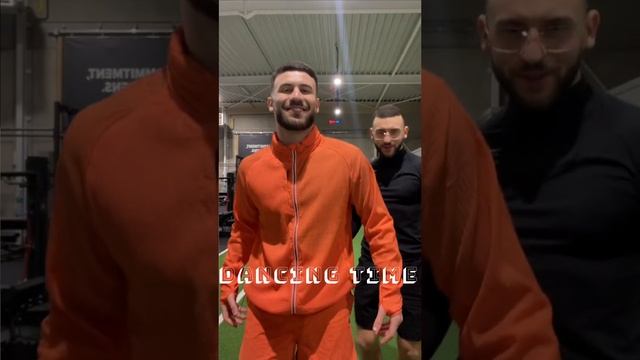 Made in Romania Dance.mp4