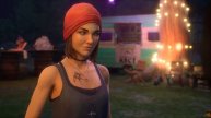 LIFE is STRANGE: True Colors ✔ {ЧАСТЬ 8} ПРАЗДНИК ВЕСНЫ