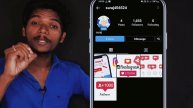 🔴 ONLY 1 SETTING 🚀 LIVE PROOF | How to viral Instagram reels Instagram Reels Video viral kaise kare