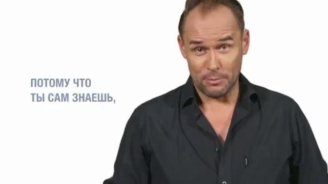 09 Аверин