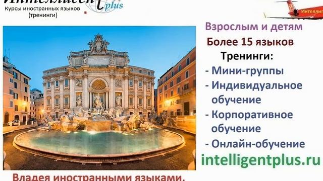 Заполните регистрационную карту. Фразы на английском языке. Английский язык