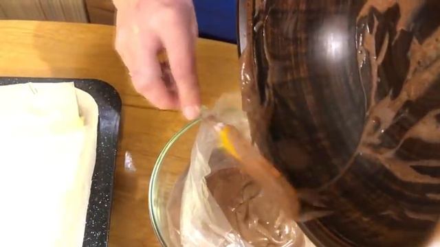Нежнейший РУЛЕТ пальчики оближешь простой рецепт Tornado Hurricane Roll Cake