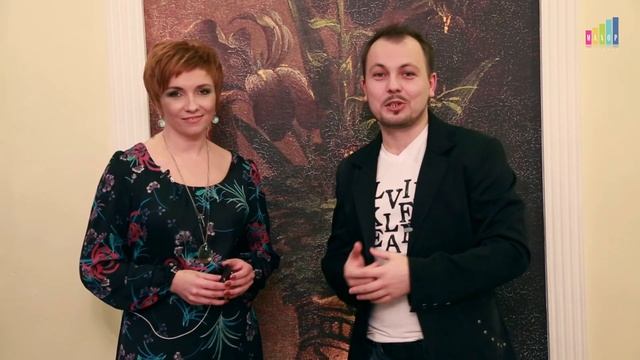 г. Лобня, р-н "Венеция". Народный Махор