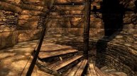 Elder Scrolls V: Skyrim - #SL1C3D #5