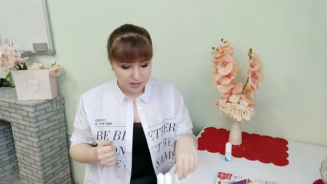 Серия VARIO