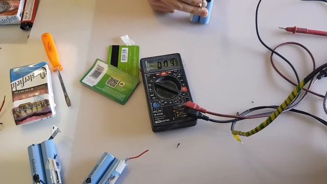 как разобрать аккумулятор для ноутбука последствия замена