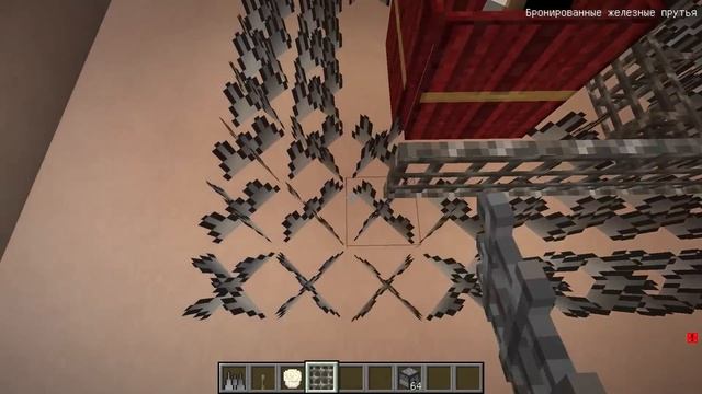 Майнкрафт но Я ПРЕВРАТИЛСЯ в ЧЕЛОВЕК ЗА ОКНОМ и ЗАТРОЛЛИЛ в Майнкрафте Видео Троллинг Minecraft