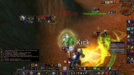 Spell Batching in Classic