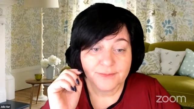 Волнующий ⚡Блиц о "белой вороне" и конфиденциальности в ?Поезде  #психология