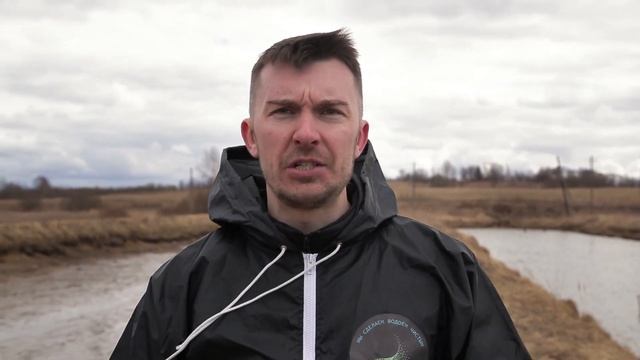 КАК ХЛОРЕЛЛА РАБОТАЕТ В ВОДОЕМЕ? Как увеличить привес рыбы прекратить цветение и повысить кислород