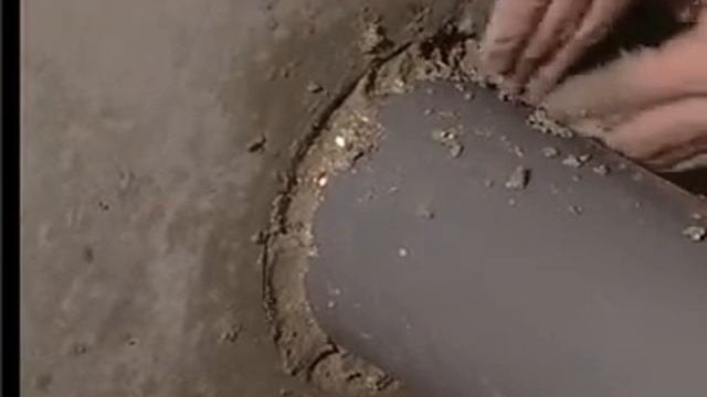 Уплотнительная масса STOPAQ 2100