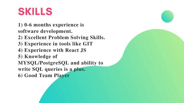 Ellucian Off Campus Hiring for Associate Software Developer Position for BE/B Tech/MCA | freshers |