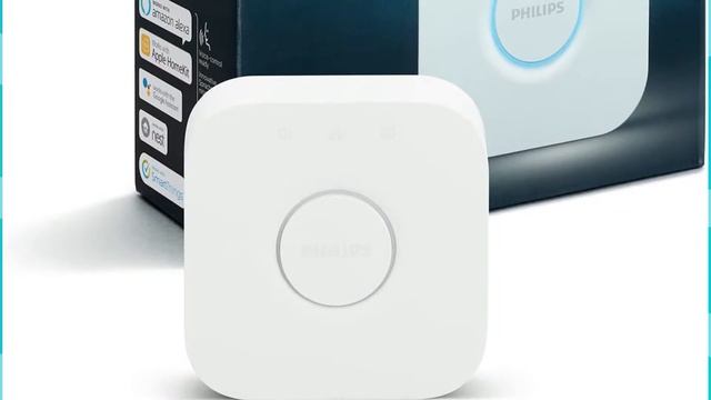 ? Philips Hue Smart Hub VS Amazon Echo (4th Gen) | Best Smart Hubs